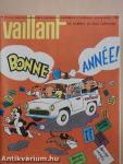 PIF Vaillant 5. Janvier 1964