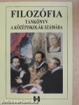 Filozófia