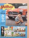 PIF Vaillant 16. Septembre 1962