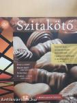 Szitakötő 12.