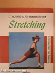 Stretching