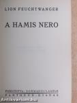 A hamis Nero