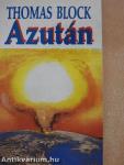 Azután