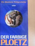 Der Farbige Ploetz