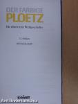 Der Farbige Ploetz