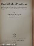 Physikalisches praktikum