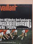 PIF Vaillant 2. Février 1964