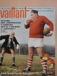 PIF Vaillant 8. Mars 1964