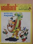 PIF Vaillant 29. Mars 1964