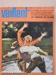 PIF Vaillant 7. Juin 1964