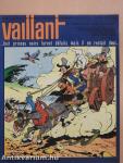 PIF Vaillant 28. Juin 1964