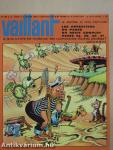 PIF Vaillant 5. Juillet 1964