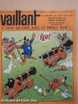 PIF Vaillant 9. Aout 1964