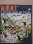 PIF Vaillant 16. Aout 1964