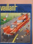 PIF Vaillant 4. Octobre 1964