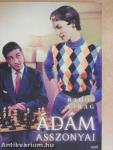 Ádám asszonyai