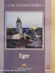 Eger