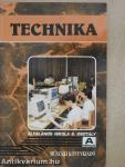 Technika 8.