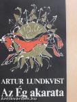 Az Ég akarata
