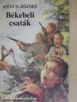 Békebeli csaták
