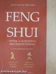 Feng shui