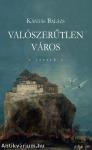 Valószerűtlen város