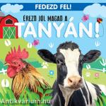 Fedezd fel! Érezd jól magad a tanyán