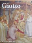 Giotto életműve