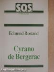 Cyrano de Bergerac