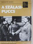 A Szálasi-puccs