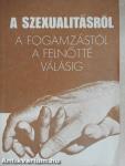 A szexualitásról