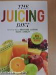 The Juicing Diet