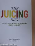 The Juicing Diet