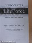 Hippocrates LifeForce