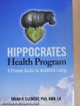 Hippocrates Health Program