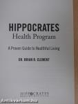 Hippocrates Health Program