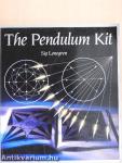 The Pendulum Kit