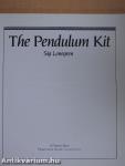 The Pendulum Kit