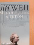 Mendelssohn a tetőn