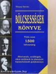 Bölcsességek könyve