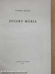 Stuart Mária