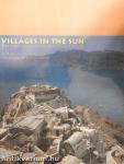 Villages in the Sun