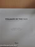 Villages in the Sun