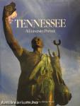 Tennessee: A University Portrait