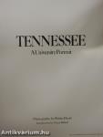 Tennessee: A University Portrait