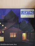 The complete home lighting book