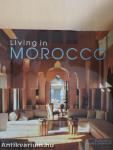 Living in Morocco