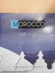 Living in Morocco