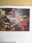 Bruegel és századának németalföldi festészete