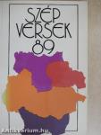 Szép versek 1989